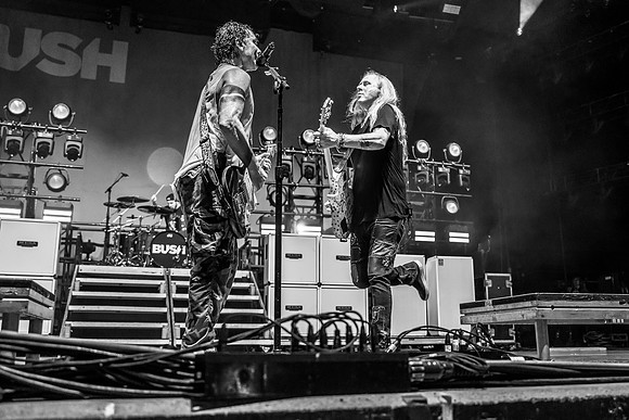 bush.jerrycantrell.2022.09.22-DSC03155