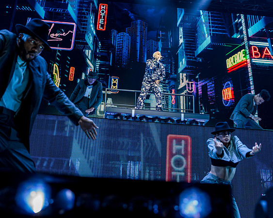 chrisbrown.2022.08.05-DSC01697