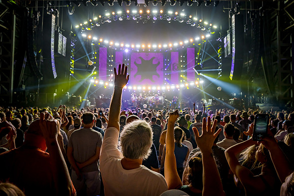 deadco.2022.06.21-DSC00565