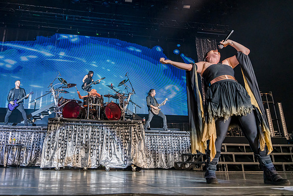 evanescence.2022.08.18-DSC01998