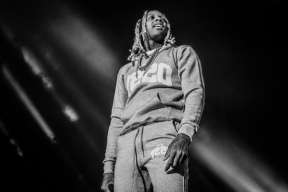 lildurk.2022.04.29-P1038508