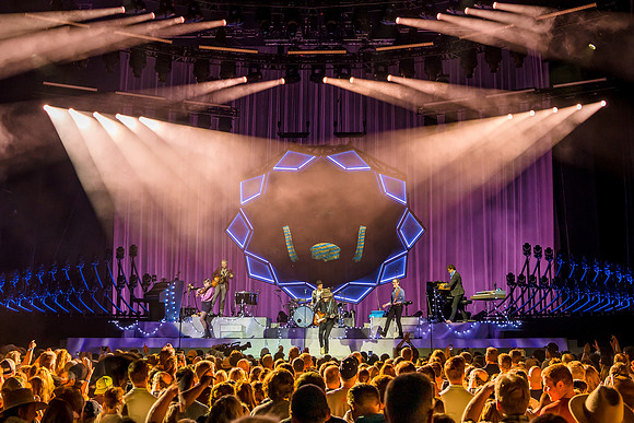 lumineers.2022.06.08-DSC00268