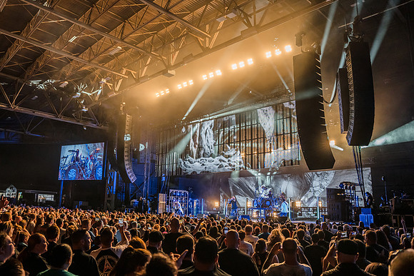 korn.2022.08.18-DSC02089