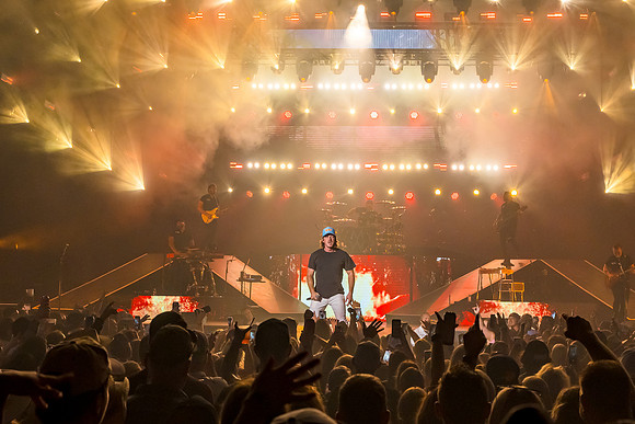 morganwallen.2022.08.27-DSC02379