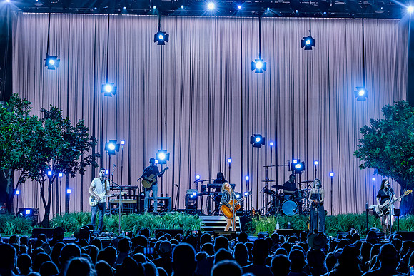 marenmorris.2022.08.11-DSC01843