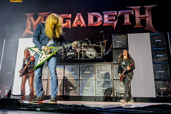 megadeth.2022.10.09-DSC03791