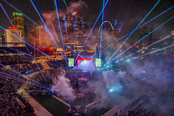 motleycrue.2022.07.05-DSC01247