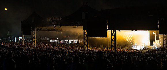 odesza.2022.09.14-DSC02987