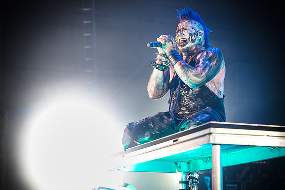 mudvayne.2022.07.20-DSC01463