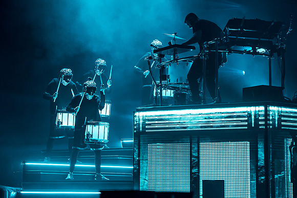 odesza.2022.09.14-DSC02961