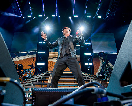 pitbull.2022.09.03-DSC02683