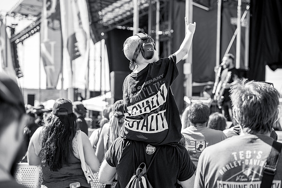 pointfest.kid.09.24-DSC03353