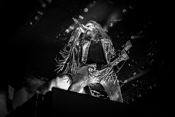robzombie.2022.07.20-DSC01501