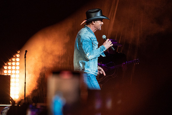 timmcgraw.2022.04.30-P4300081