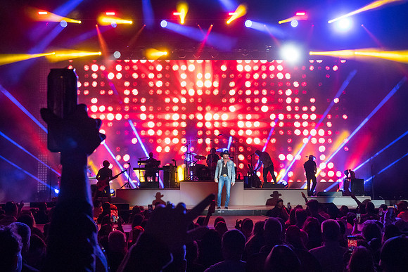 timmcgraw.2022.04.30-P1038570