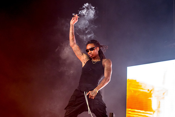 wizkhalifa.2022.09.02-P9020054
