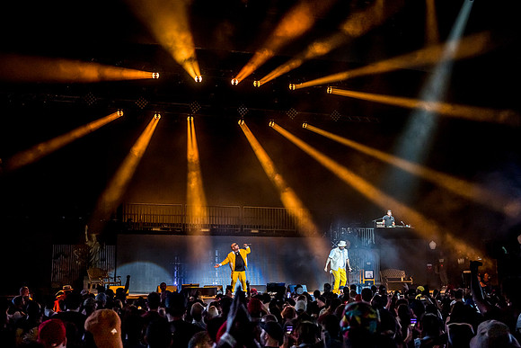wutangclan.2022.08.30-DSC02469
