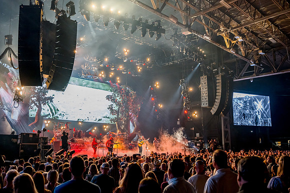 zacbrown.2022.08.12-DSC01926
