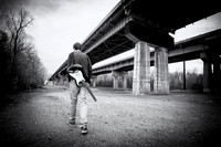 Bennett Smallwood