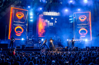 elmo.2024.06.15-DSC01751