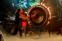 elmo.2024.06.15-DSC01808