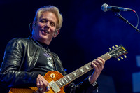 donfelder.2023.07.15-P70800125P70800125