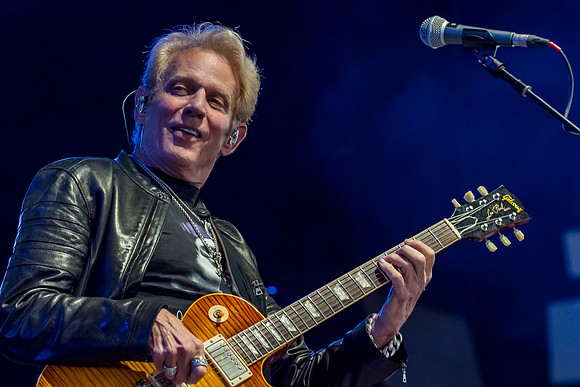 donfelder.2023.07.15-P70800125P70800125