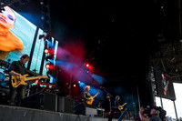 donfelder.2023.07.15-DSC070171DSC070171