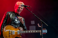 donfelder.2023.07.15-P70800166P70800166