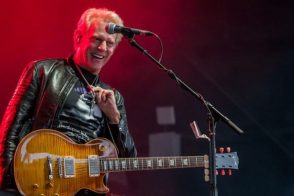 donfelder.2023.07.15-P70800166P70800166