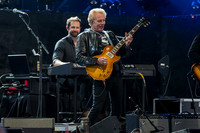donfelder.2023.07.15-P70800104P70800104
