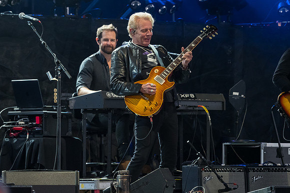 donfelder.2023.07.15-P70800104P70800104