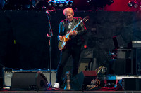 donfelder.2023.07.15-P70800237P70800237