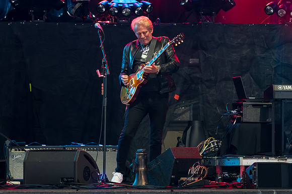 donfelder.2023.07.15-P70800237P70800237