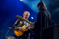 donfelder.2023.07.15-P70800043P70800043