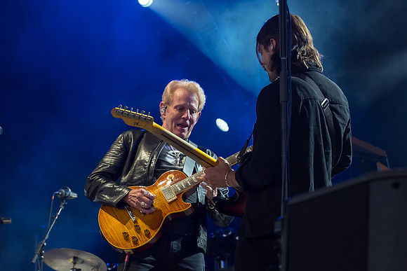 donfelder.2023.07.15-P70800043P70800043