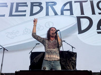celebrationday.2019.06.08-P1025694