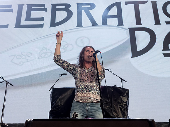 celebrationday.2019.06.08-P1025694