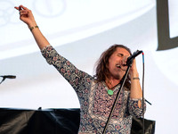 celebrationday.2019.06.08-P6080036