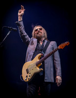 Tom Petty and the Heartbreakers