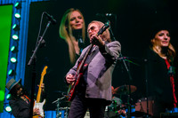 Tom Petty and the Heartbreakers