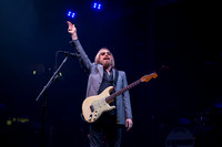 Tom Petty and the Heartbreakers