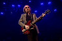Tom Petty and the Heartbreakers