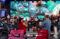 ElMonstero.StL.2020.07.12.Kenny-P1030988
