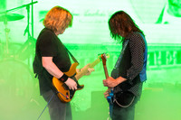 ElMonstero.StL.2020.07.12.Kenny-P1030981