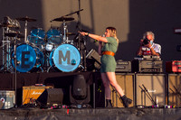ElMonstero.StL.2020.07.12.Kenny-P1030928