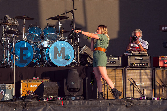 ElMonstero.StL.2020.07.12.Kenny-P1030928