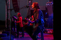 ElMonstero.StL.2020.07.12.Kenny-P1031014