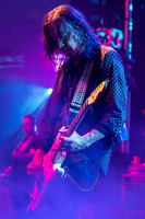 ElMonstero.StL.2020.07.12.Kenny-P1031022