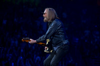 Tom Petty and the Heartbreakers